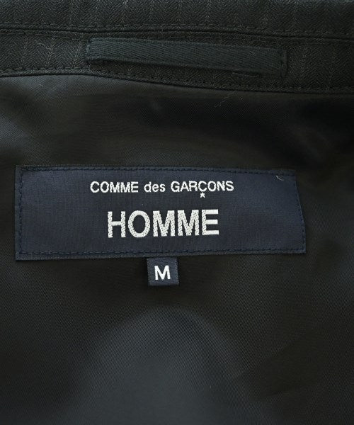 COMME des GARCONS HOMME 夾克