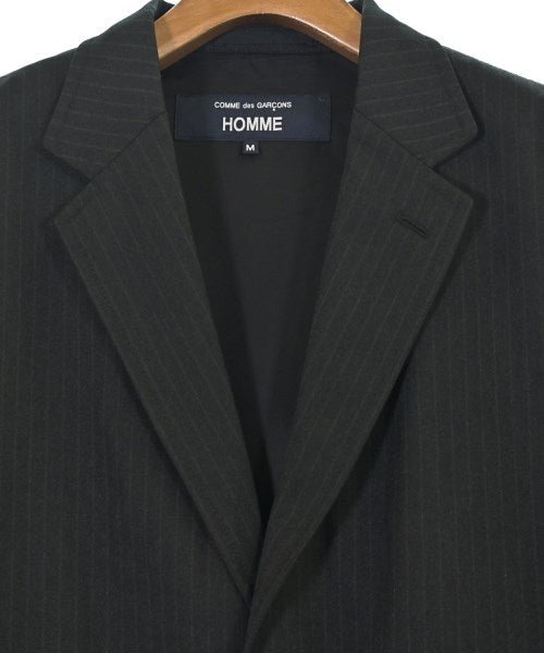 COMME des GARCONS HOMME 夾克