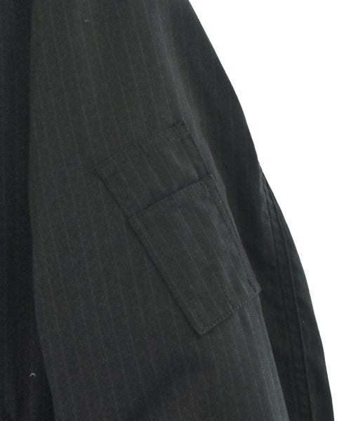 COMME des GARCONS HOMME 夾克