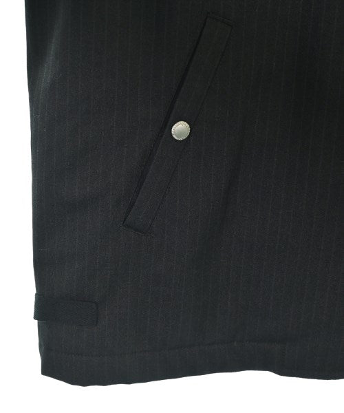 COMME des GARCONS HOMME 夾克