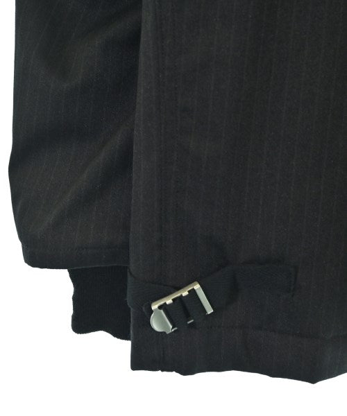 COMME des GARCONS HOMME 夾克