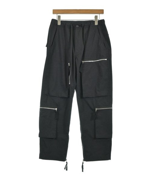 COMME des GARCONS HOMME 其他款