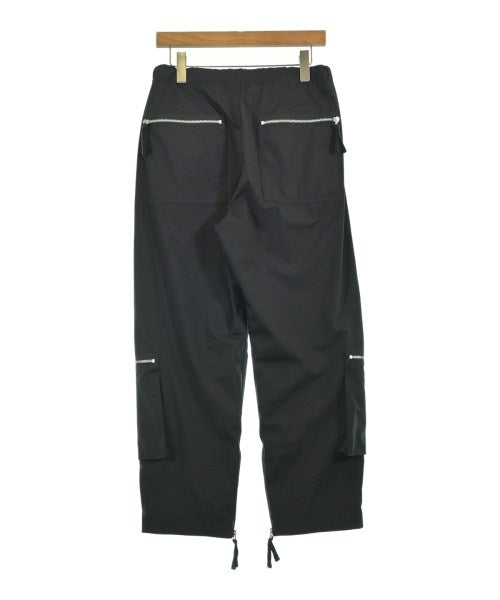 COMME des GARCONS HOMME 其他款
