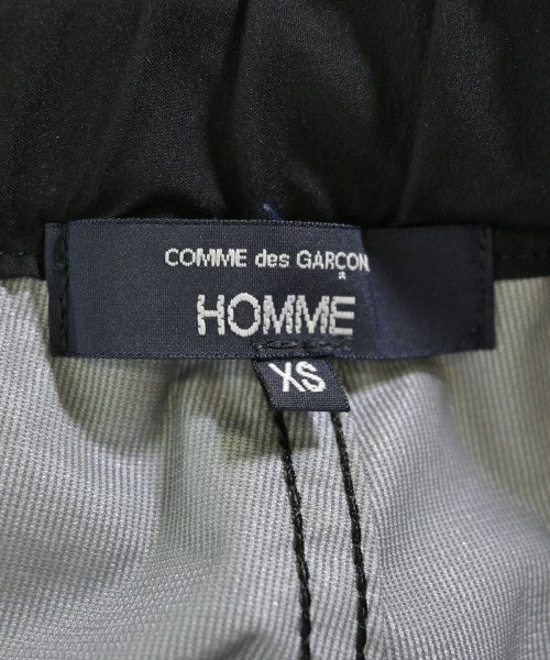 COMME des GARCONS HOMME 其他款