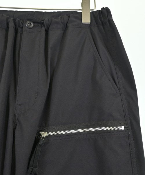 COMME des GARCONS HOMME 其他款