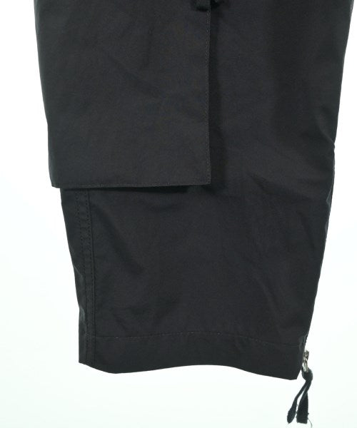 COMME des GARCONS HOMME 其他款