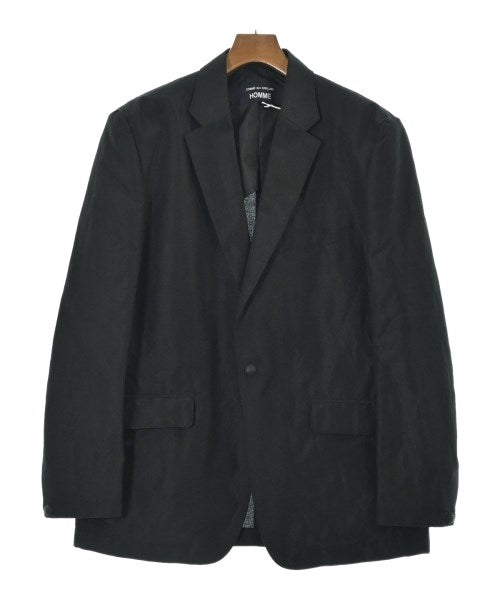 COMME des GARCONS HOMME 西裝外套