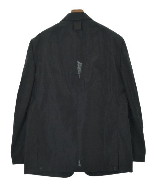 COMME des GARCONS HOMME 西裝外套