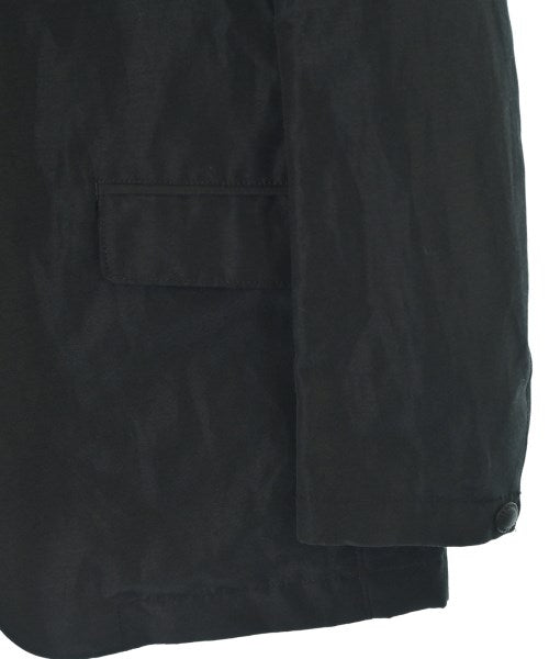 COMME des GARCONS HOMME 西裝外套