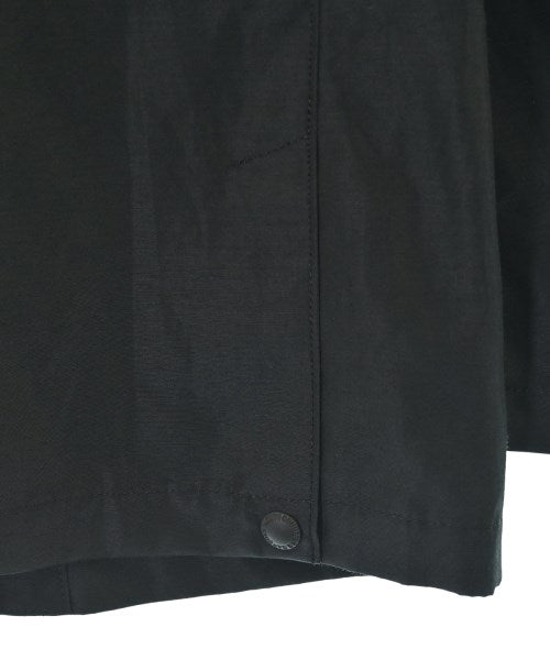 COMME des GARCONS HOMME 西裝外套