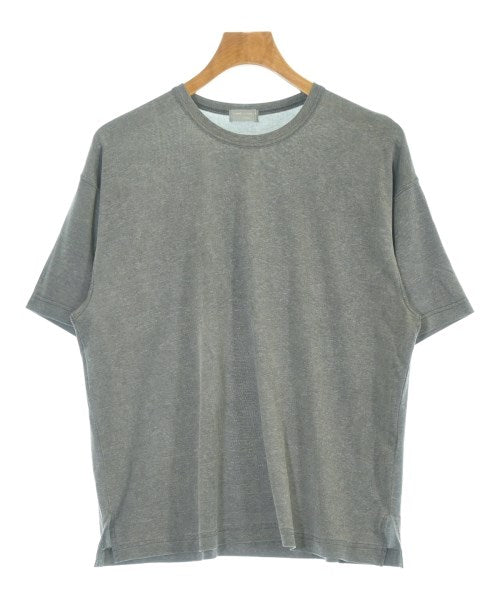 COMME des GARCONS HOMME T恤/上衣