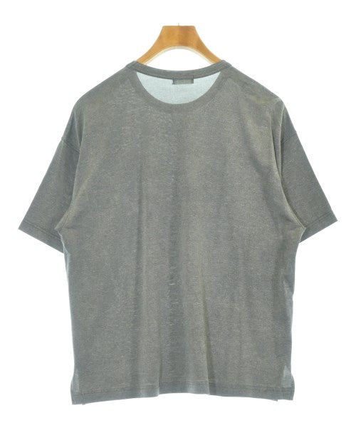 COMME des GARCONS HOMME T恤/上衣