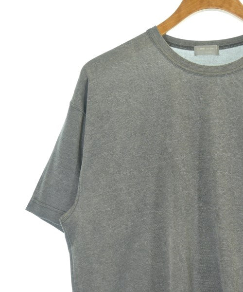 COMME des GARCONS HOMME T恤/上衣