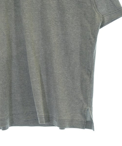 COMME des GARCONS HOMME T恤/上衣