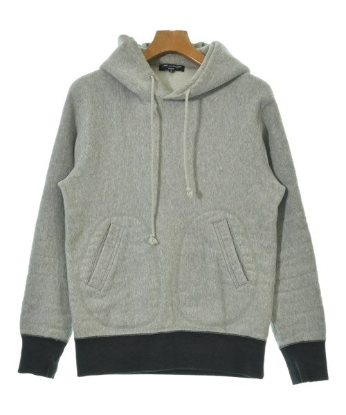 COMME des GARCONS HOMME 連帽衫