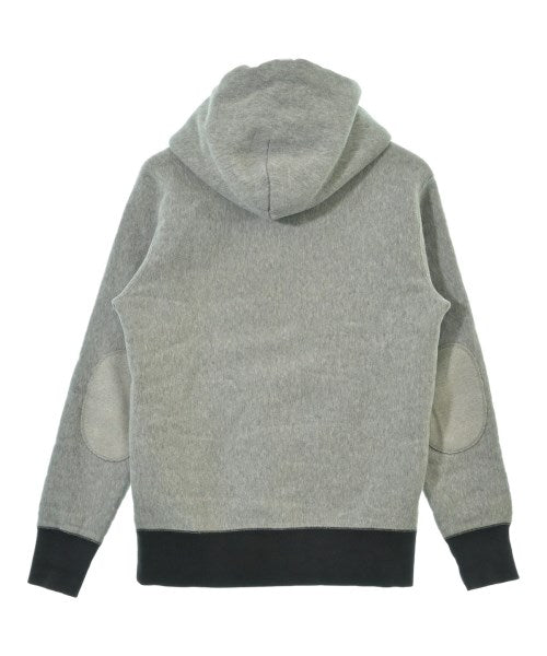 COMME des GARCONS HOMME 連帽衫