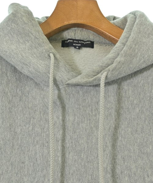 COMME des GARCONS HOMME 連帽衫