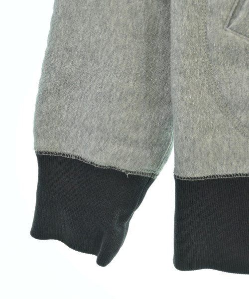 COMME des GARCONS HOMME 連帽衫