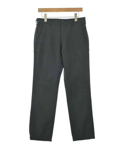 COMME des GARCONS HOMME 其他款