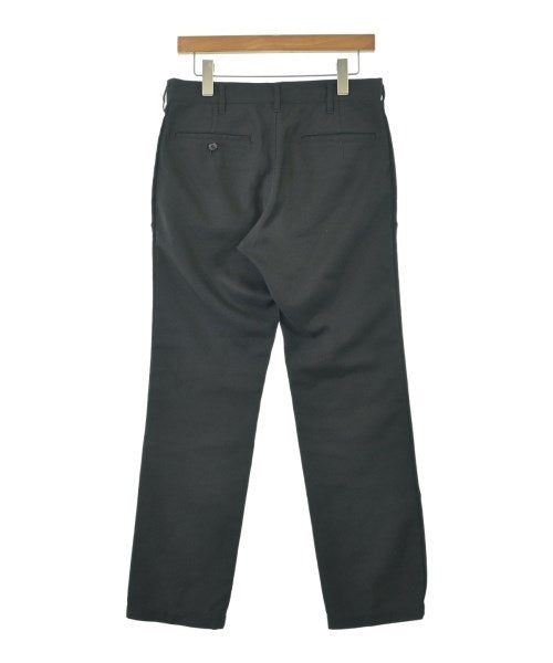 COMME des GARCONS HOMME 其他款