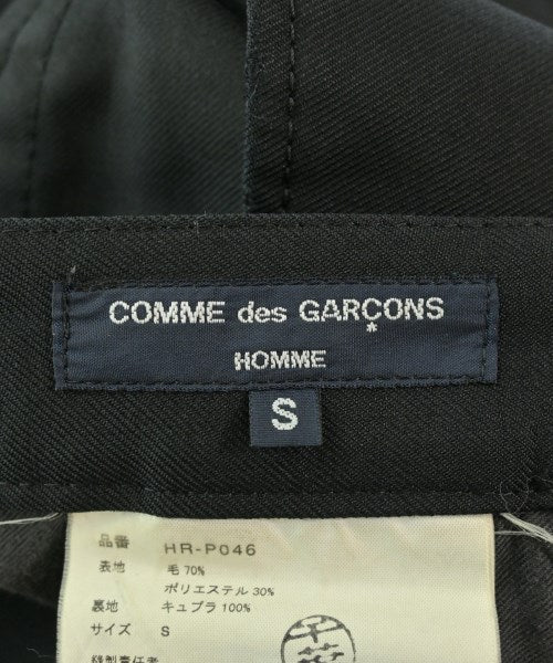 COMME des GARCONS HOMME 其他款