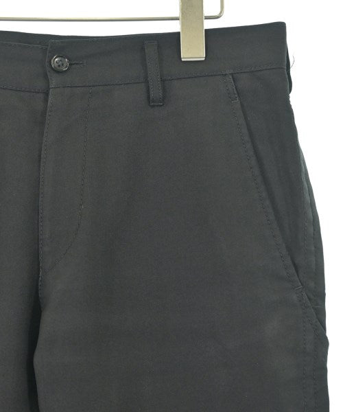 COMME des GARCONS HOMME 其他款