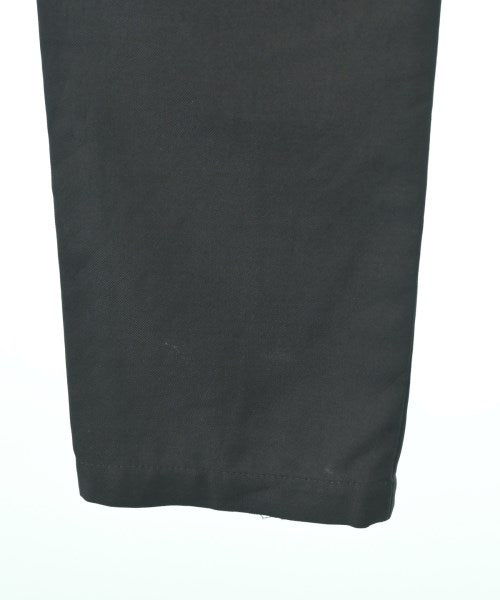 COMME des GARCONS HOMME 其他款