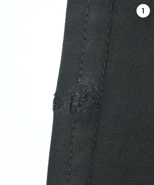 COMME des GARCONS HOMME 其他款