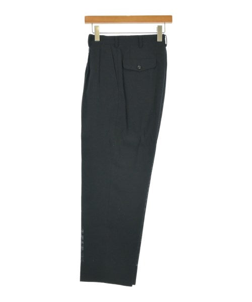 COMME des GARCONS HOMME 長褲