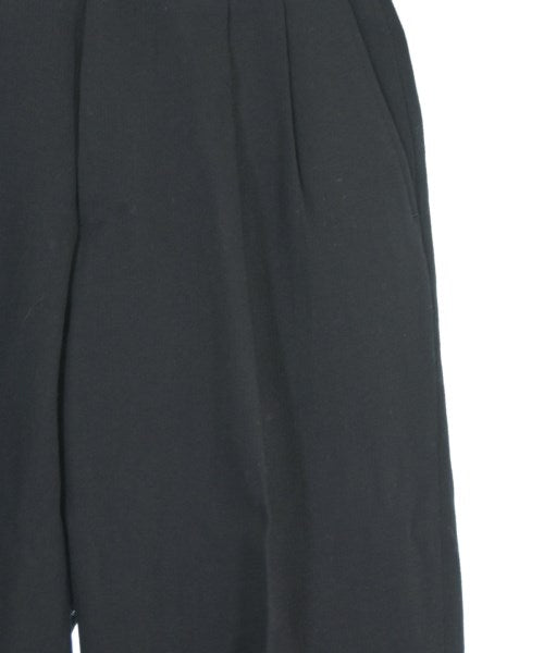 COMME des GARCONS HOMME 長褲
