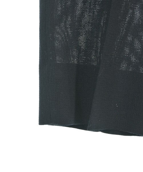 COMME des GARCONS HOMME 長褲