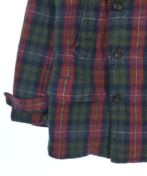 COMME des GARCONS HOMME 其他大衣