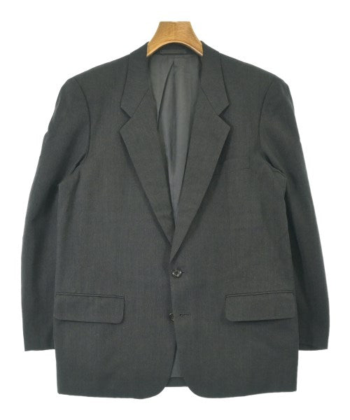 COMME des GARCONS HOMME 西裝外套