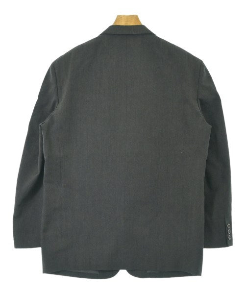 COMME des GARCONS HOMME 西裝外套