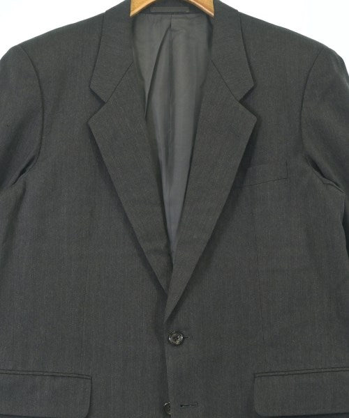COMME des GARCONS HOMME 西裝外套