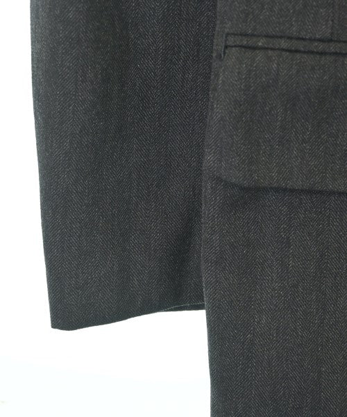COMME des GARCONS HOMME 西裝外套