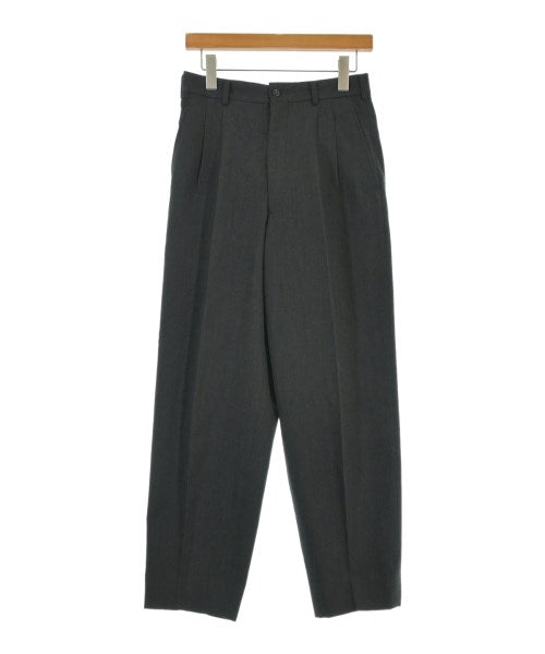 COMME des GARCONS HOMME 長褲