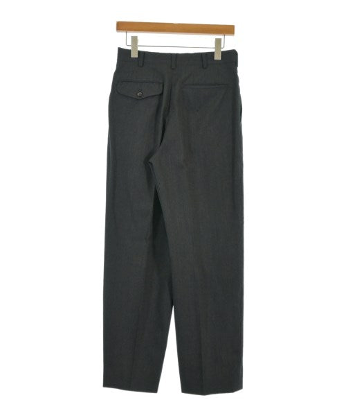 COMME des GARCONS HOMME 長褲