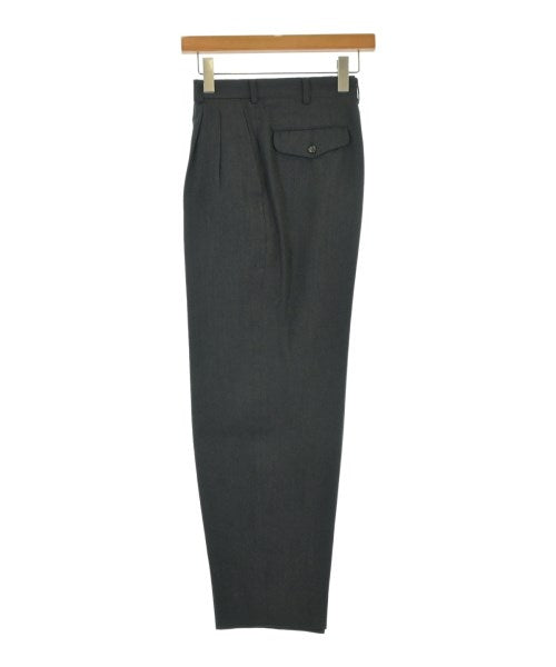 COMME des GARCONS HOMME 長褲