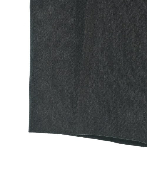 COMME des GARCONS HOMME 長褲