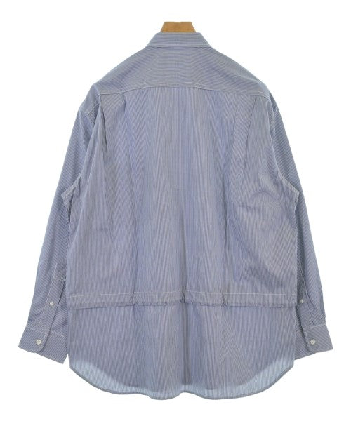 COMME des GARCONS HOMME 休閒襯衫