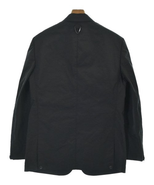 COMME des GARCONS HOMME 休閒夾克