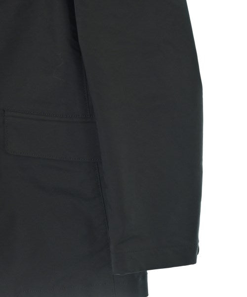 COMME des GARCONS HOMME 休閒夾克