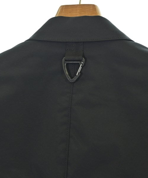 COMME des GARCONS HOMME 休閒夾克