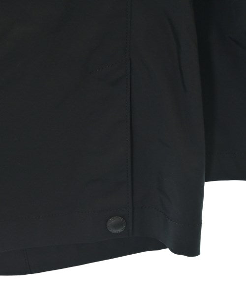 COMME des GARCONS HOMME 休閒夾克