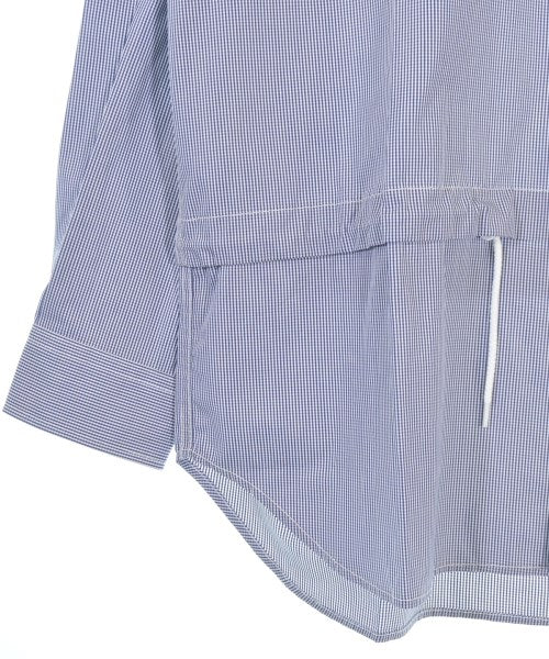 COMME des GARCONS HOMME 休閒襯衫
