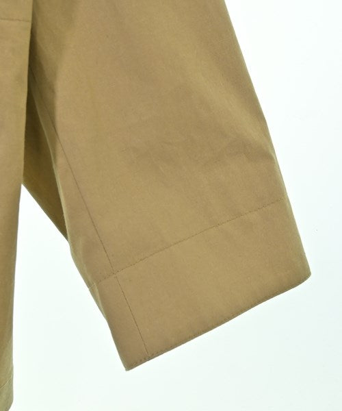 COMME des GARCONS HOMME 其他飛行外套