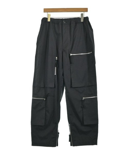 COMME des GARCONS HOMME 其他款