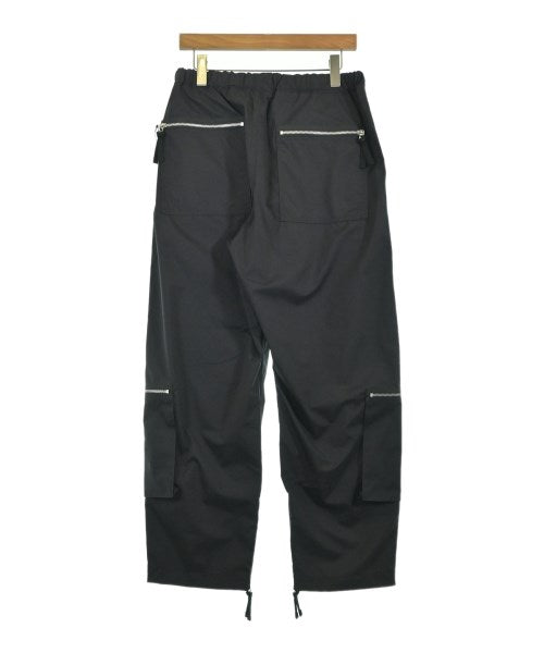 COMME des GARCONS HOMME 其他款