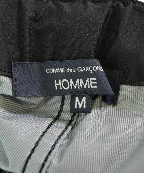 COMME des GARCONS HOMME 其他款